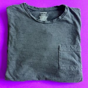 7$ Abound Men's T-Shirt Size M